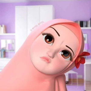 ayu Puspita profile icon