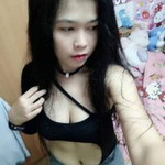 หิมาลัย ที่ปลายฟ้า profile icon