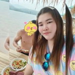 ณัฐชา หลายแห่ง profile icon