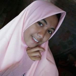 baiqyuliana wardani profile icon