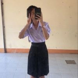 Tong Narinrat profile icon