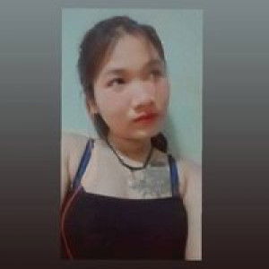 บังฟ้า น้อย profile icon