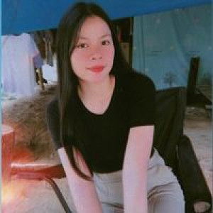 Orathai Seesan profile icon