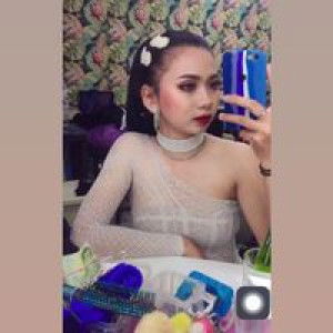 ศิริ' ไง profile icon