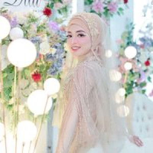 Sinta Ervina profile icon