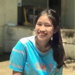 ต้น เฟิร์น profile icon