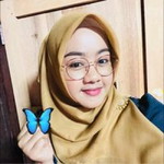 Mar Prang profile icon