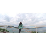 Dewi Ayu Priyatna profile icon