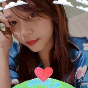 Rizamae Troyo Gulisao profile icon