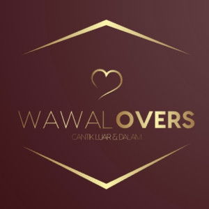 najwa zulani profile icon