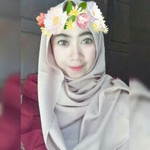 Devi pebrianti profile icon