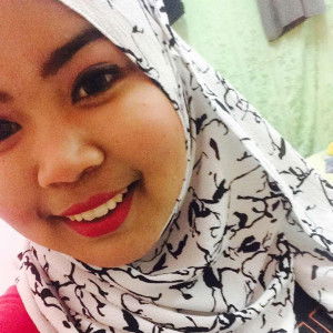 Fatin Syairah profile icon