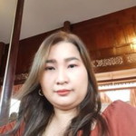 นุสรา แววนิล profile icon