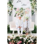 Lita Lestarii profile icon