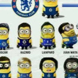 dea shinhwa profile icon