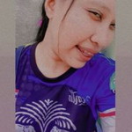 เมล์ แล้วไง profile icon