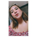 Wisuta Sheep Wongwairud profile icon