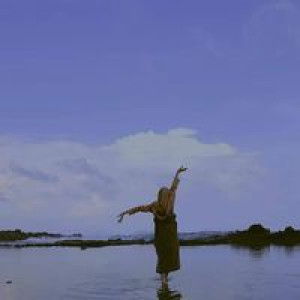 Selvy Alvyani profile icon