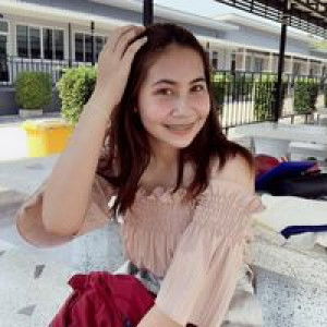 Khannapat Mao-hual profile icon