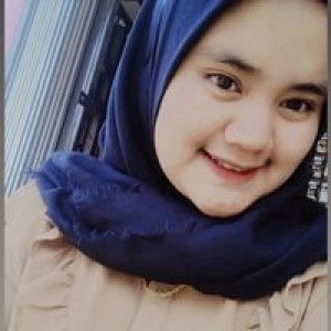 Putri Asmawati profile icon