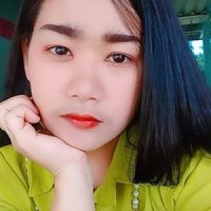 Pornsuda On-juti profile icon