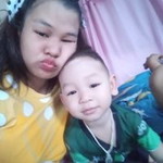 ซ้อ'อ แก้ม profile icon