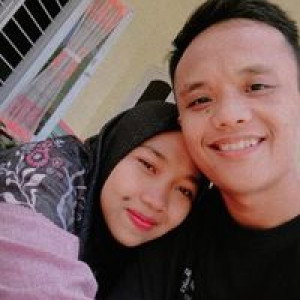 Eko Saputra profile icon