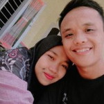 Eko Saputra profile icon