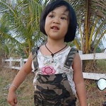 Atetaya Simmar profile icon