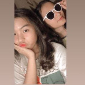 Nita Margaretta profile icon