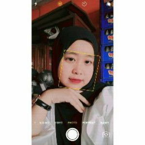 Indriyani Sftri profile icon