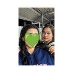คุณคือดวงจันทร์ ฉันสิคนบ้า. profile icon