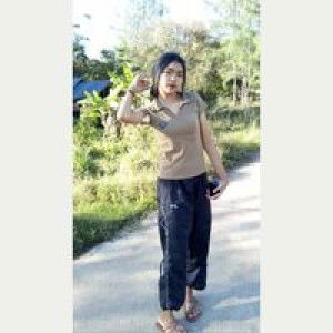 Amornrat Kantep profile icon