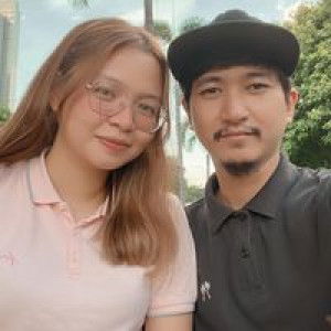 Bustos Cee profile icon