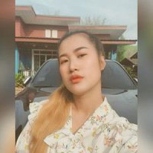 Yoongying Ying profile icon