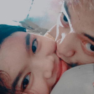 Sahara Angel profile icon