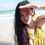 kanruethai kawewat profile icon