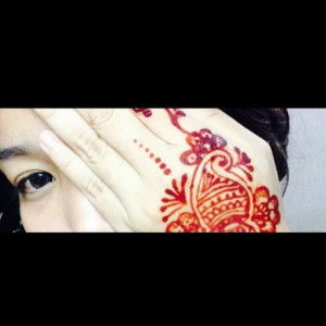 Freshyla Ara profile icon