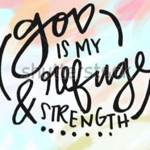 Michelle Guese profile icon