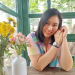 กวาง ซัน ซายน์ profile icon