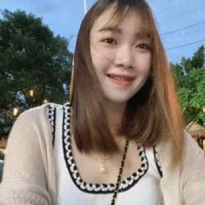 Panida Hongchai profile icon