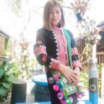 กดไลค์ให้เขา กดเหงาให้เรา profile icon