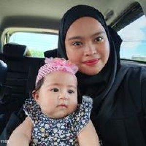 Cikk Deyaa profile icon