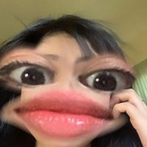 ซี เดียร์ profile icon