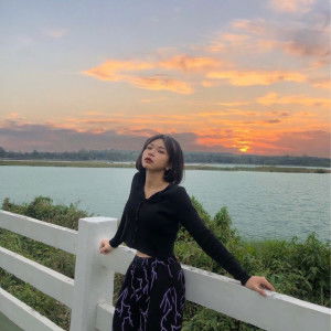 สุณัฎชา ทองพริ้ง profile icon