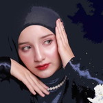 Bella Jufry profile icon