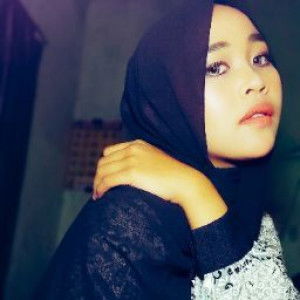 Gayatri Hardianti profile icon