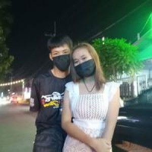 รจนา 'า profile icon