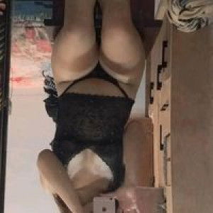 Samantha Joy Dela Cruz profile icon