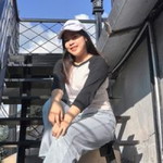 Sakaorat Chaleekhiaw profile icon